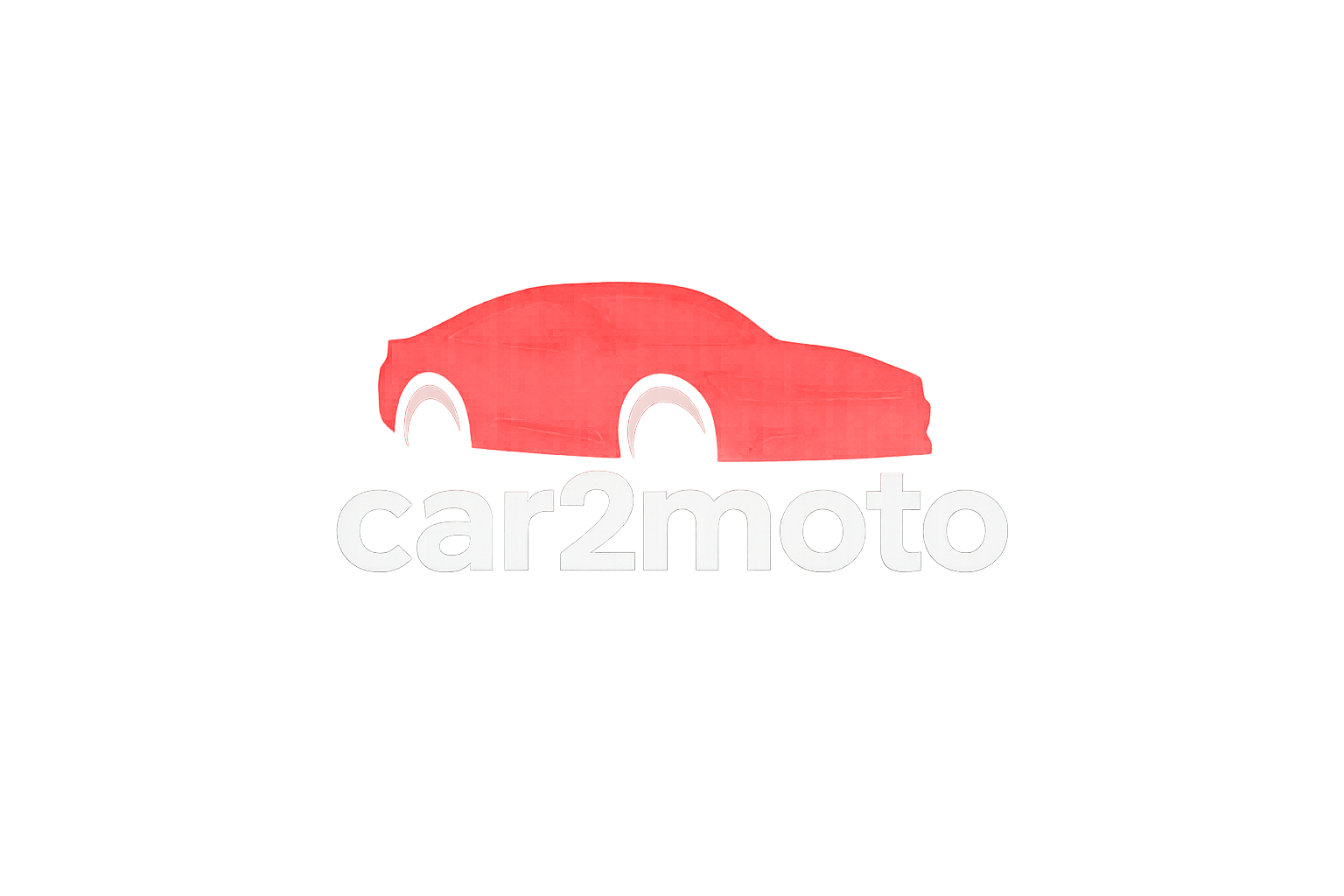 Car2Moto
